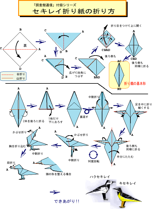 origami-sekirei1.gif