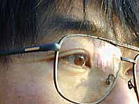 [niwa@cho.co.jp