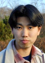 [wata-nob@ees.hokudai.ac.jp